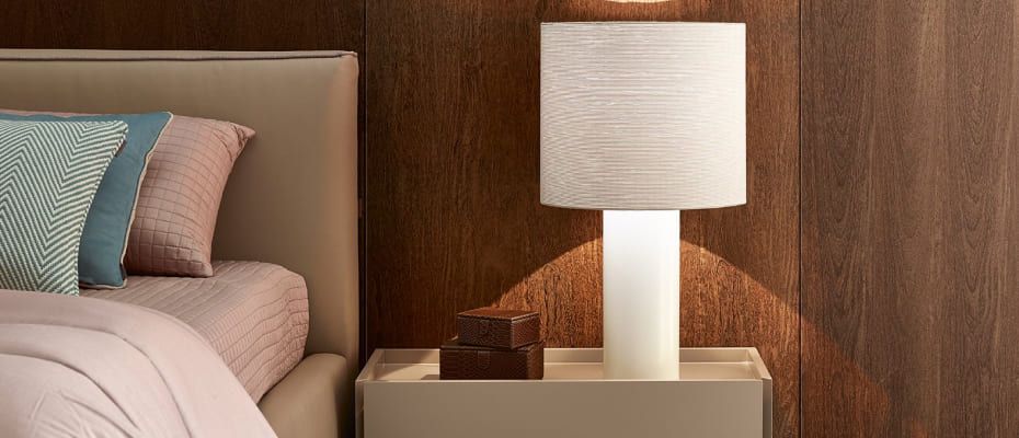 Адаптивное изменение яркости и цвета