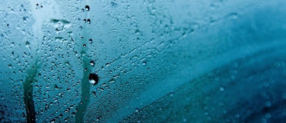 Управляем влажность воздуха в Home Assistant