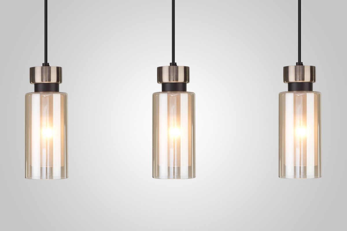 Запоминаем состояние света в Home Assistant