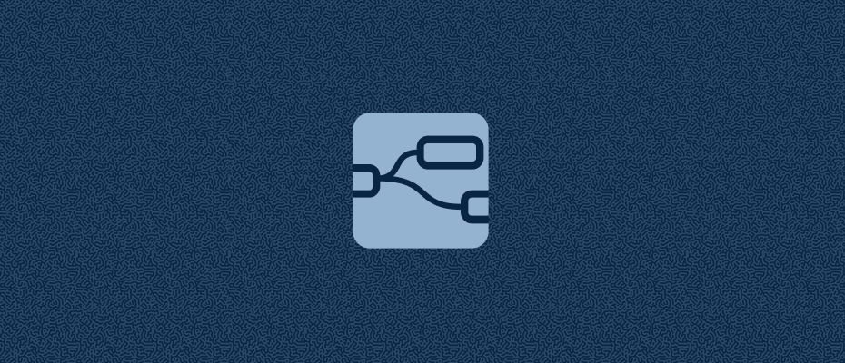 Docker часть 9: Node-Red