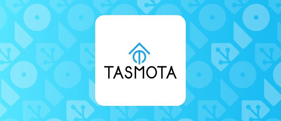 Добавляем Tasmota в Home Assistant