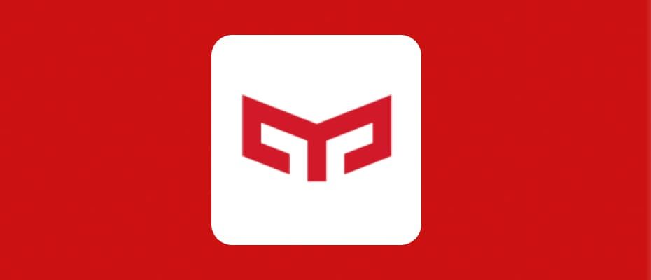 Освещение Yeelight в Home Assistant