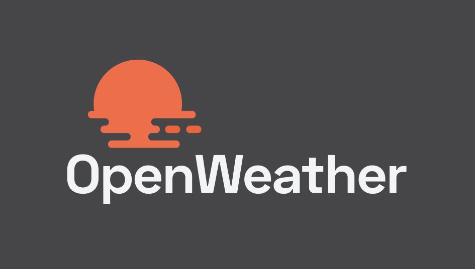 Погода OpenWeatherMap в Home Assistant