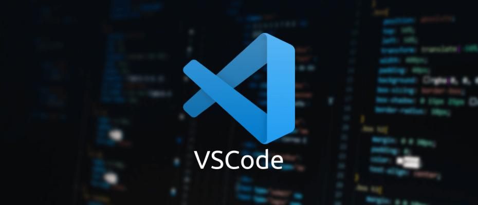 Studio Code Server (VSCode) в Home Assistant
