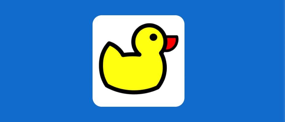 Удаленный доступ Home Assistant Duck DNS