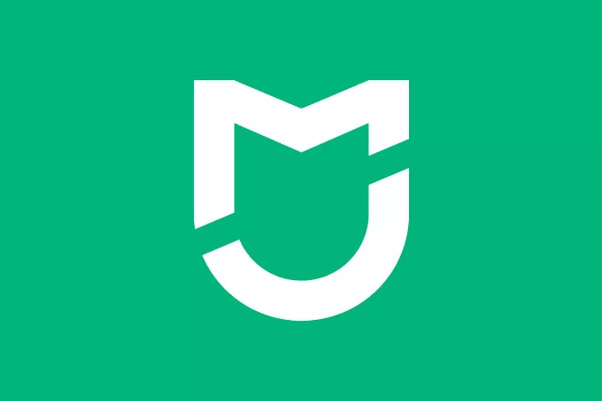 Xiaomi Smart Life Home Assistant