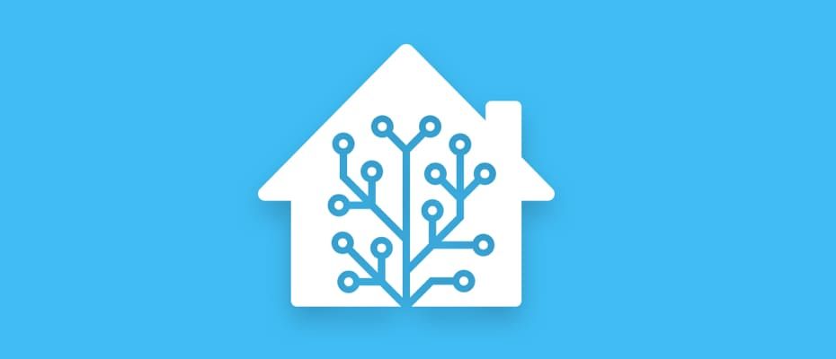 Удаленный доступ Home Assistant со статическим IP