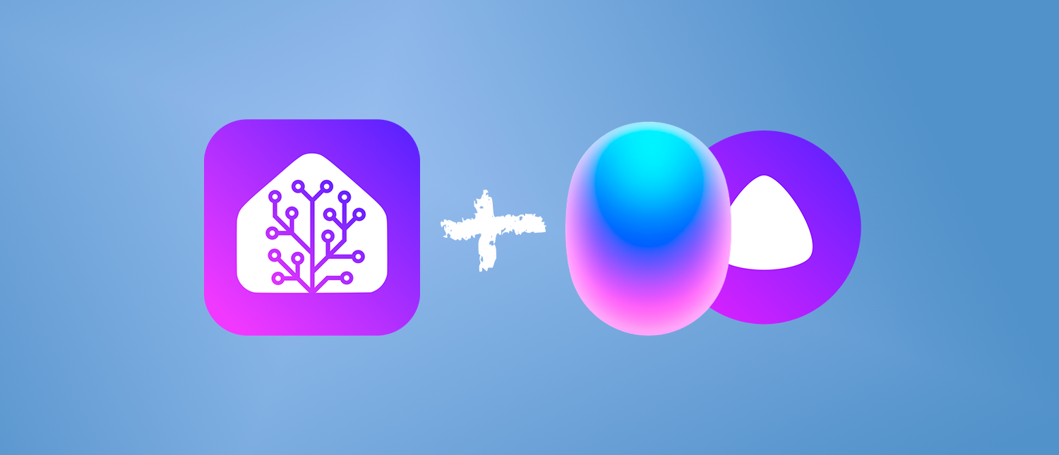 Управление голосом с помощью Алисы и Маруси