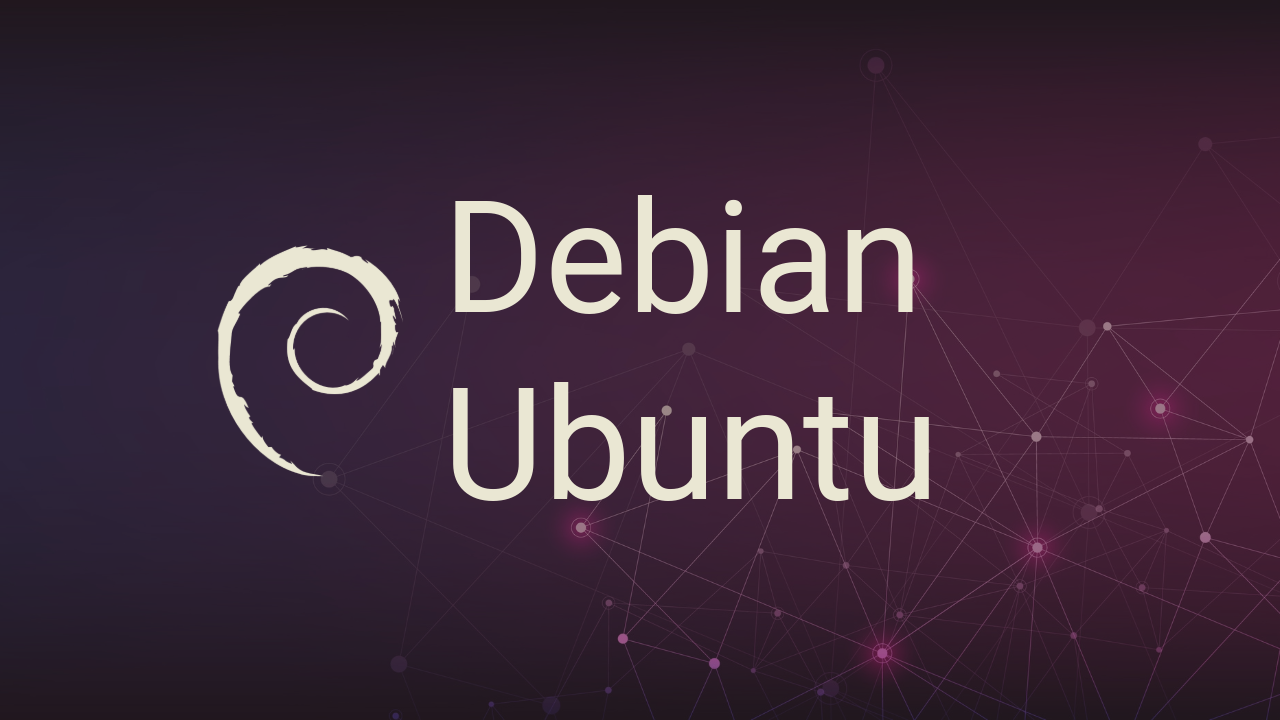 Какую ОС выбрать для домашнего сервера