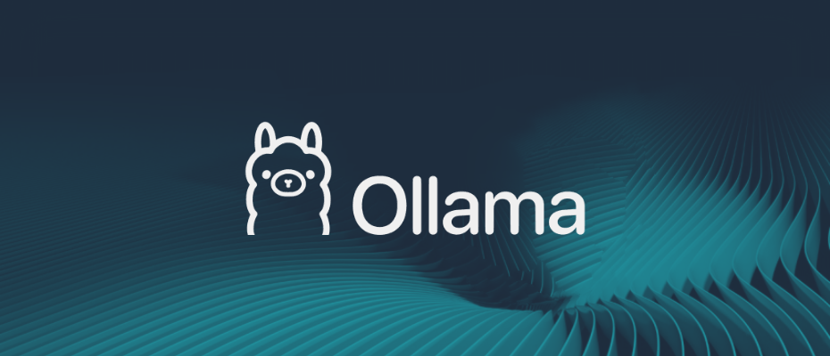 Установка Ollama в Linux и Docker-контейнер