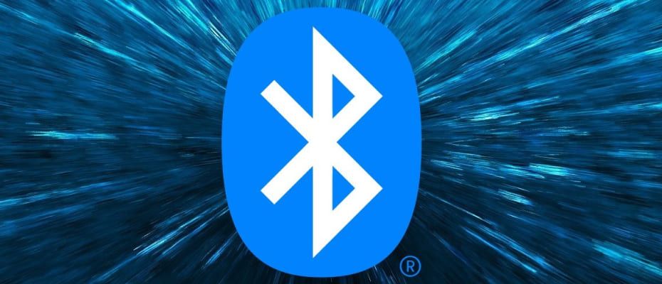 Bluetooth версии-стандарты