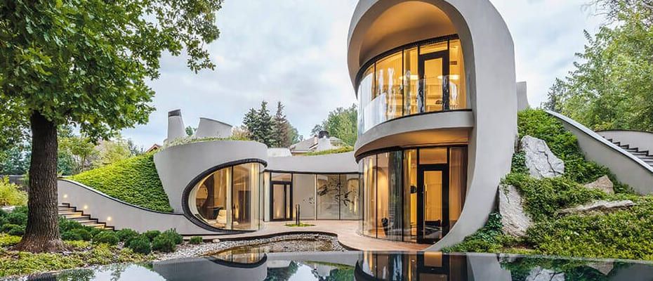 Что такое умный дом, каковы его плюсы и минусы?