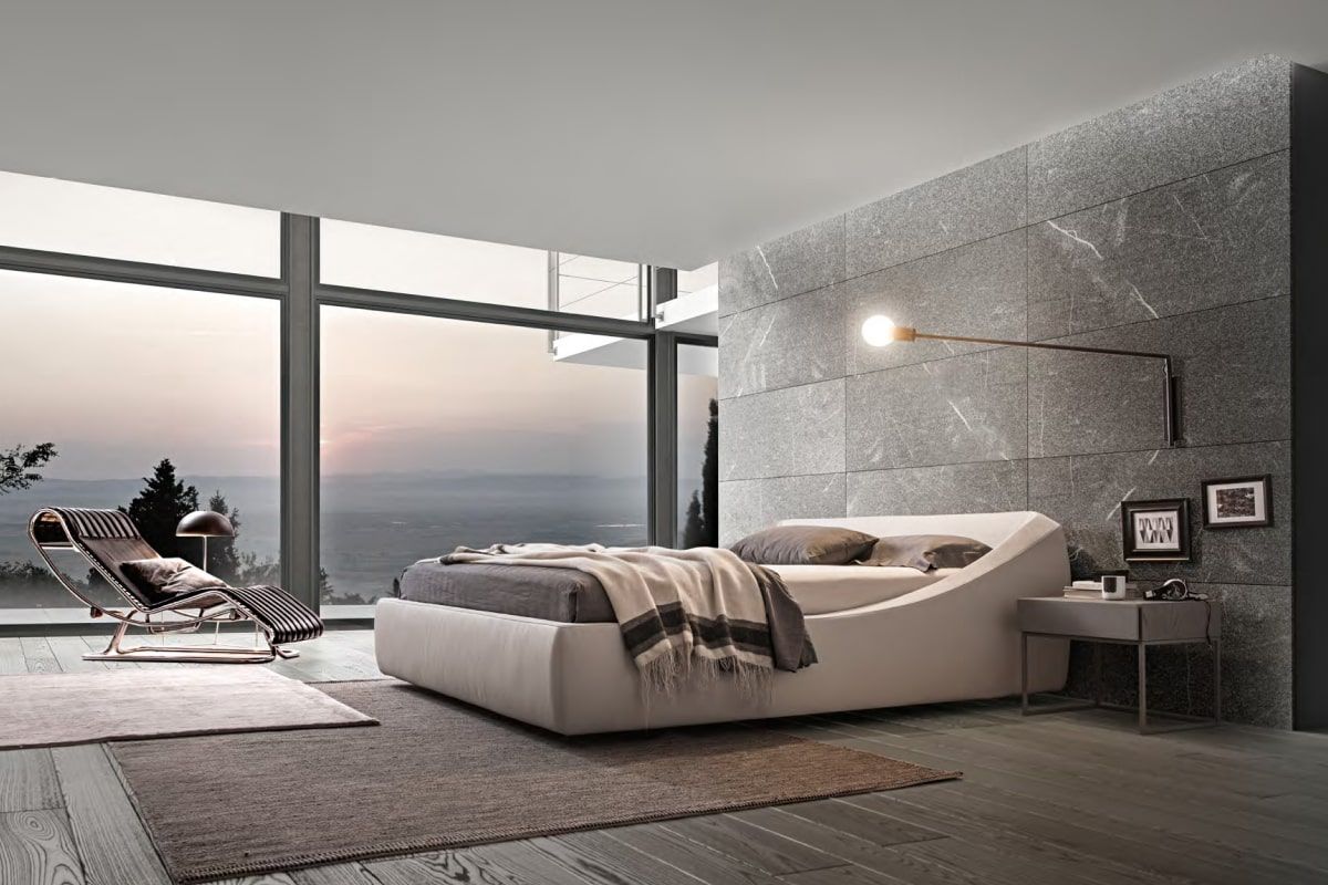 Откройте для себя 6 преимуществ умного дома