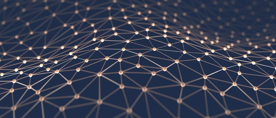 Умные дома будущего: применение нейронных сетей