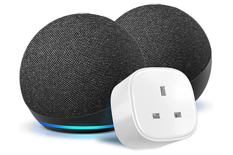 Электронные устройства