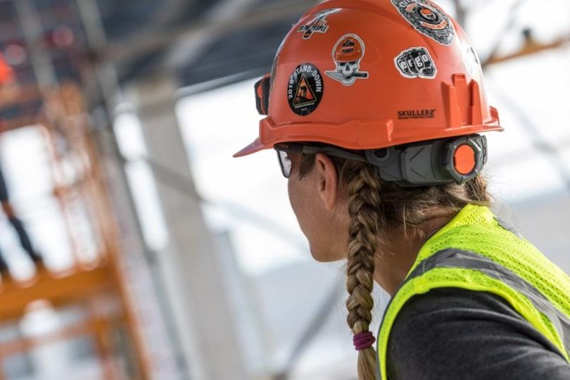 Сложная работа