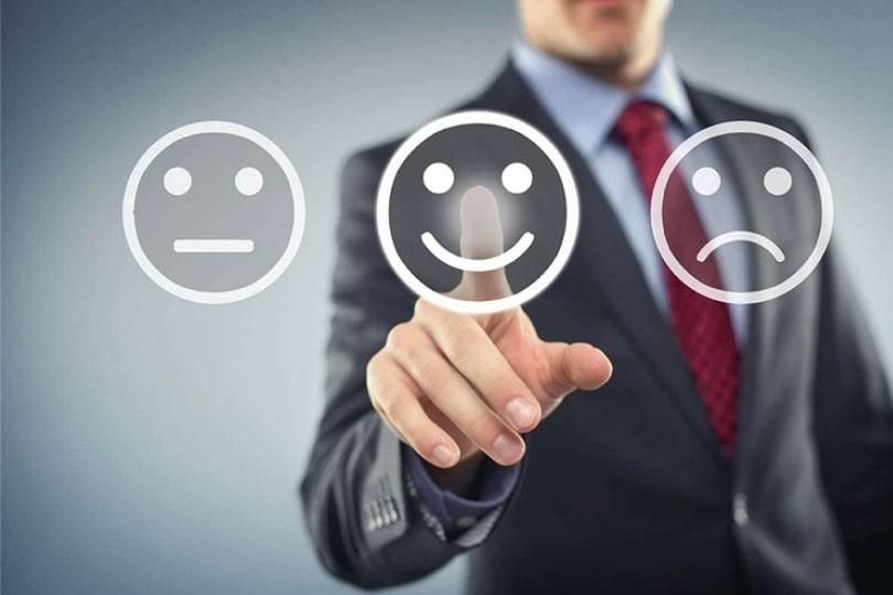 Сервис, обслуживание