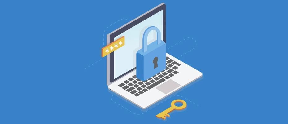 Умный дом, умные проблемы. Безопасность данных