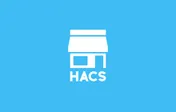 Добавляем HACS в Home Assistant