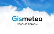 Gismeteo погода в Home Assistant