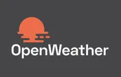 Погода OpenWeatherMap в Home Assistant
