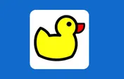 Удаленный доступ Home Assistant Duck DNS