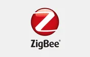 Zigbee Home Automation