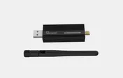 Обзор Sonoff Zigbee 3.0 USB Dongle E