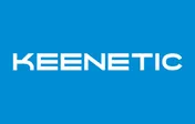 Удаленный доступ Home Assistant Keenetic KeenDNS