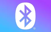 Bluetooth — беспроводная передача данных