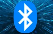 Bluetooth версии-стандарты