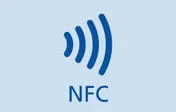 На что способна NFC