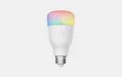 Обзор Yeelight LED Bulb 1S