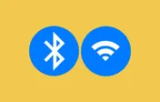 WiFi и Bluetooth — различия и сходства