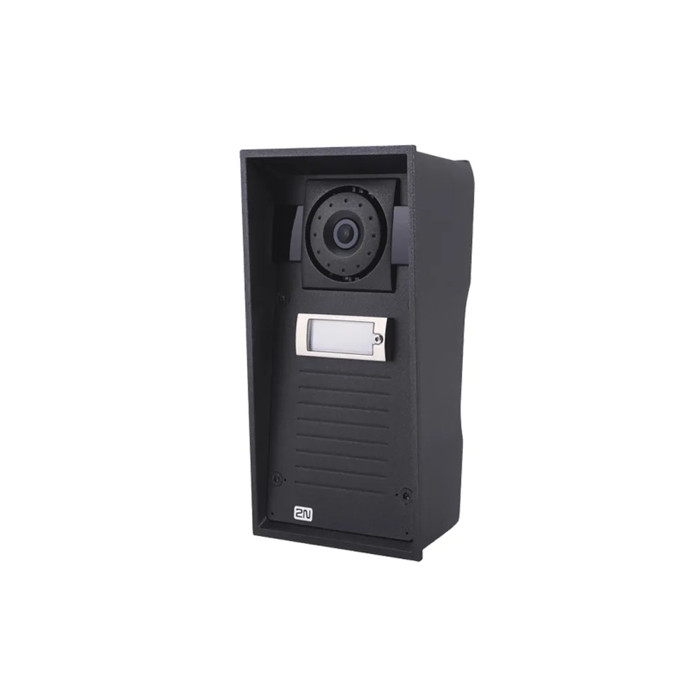 IP-домофон 2N Helios Force