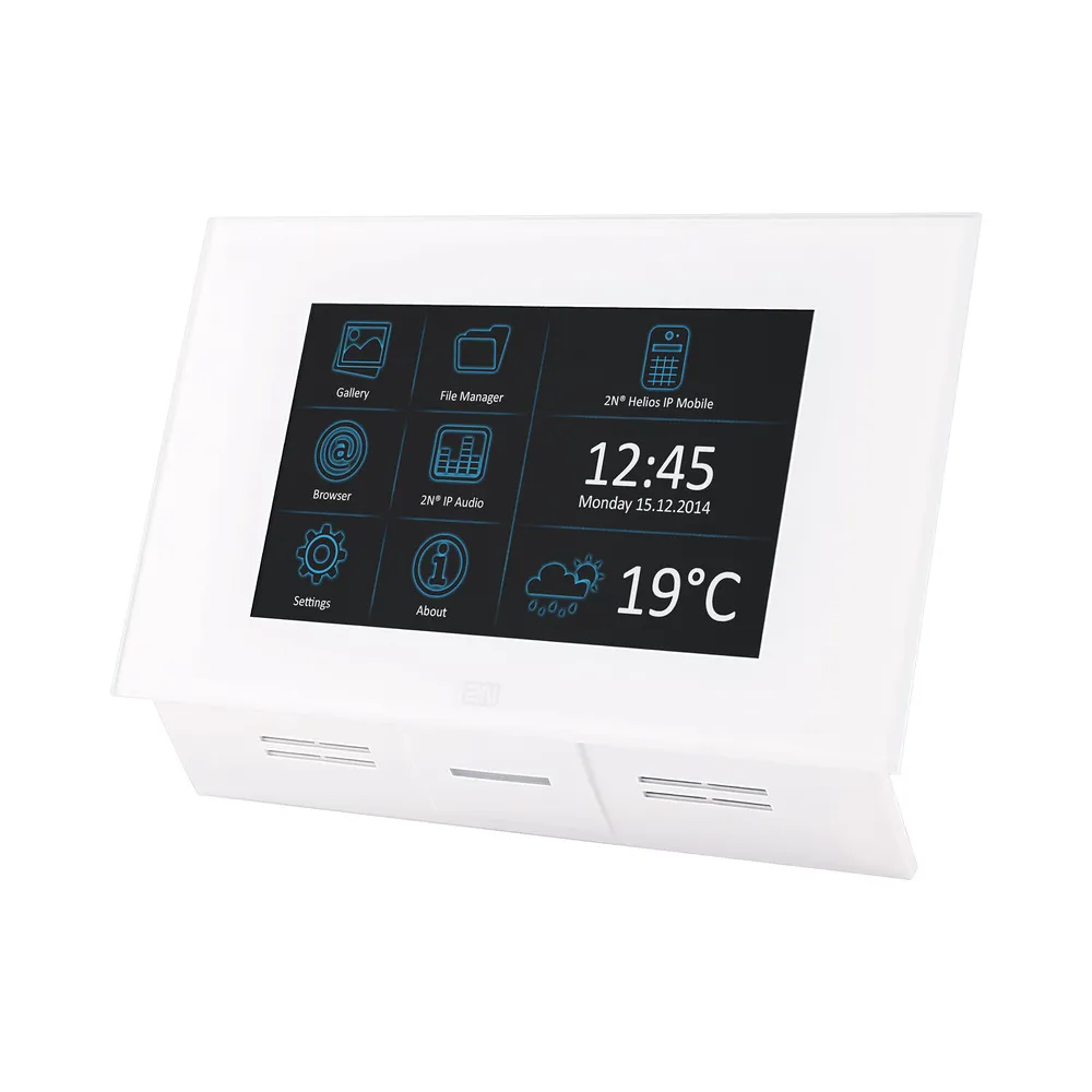 Сенсорная панель Indoor Touch