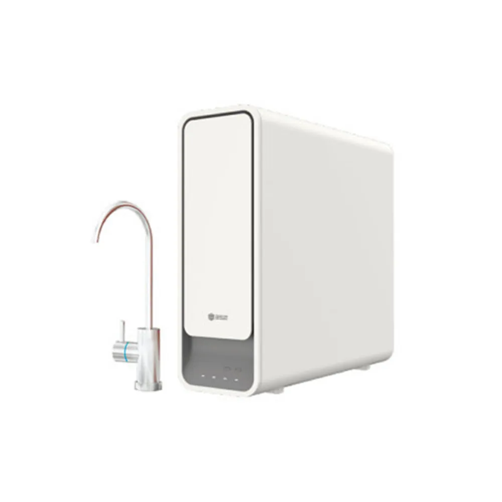 352WaterPurifierS100 