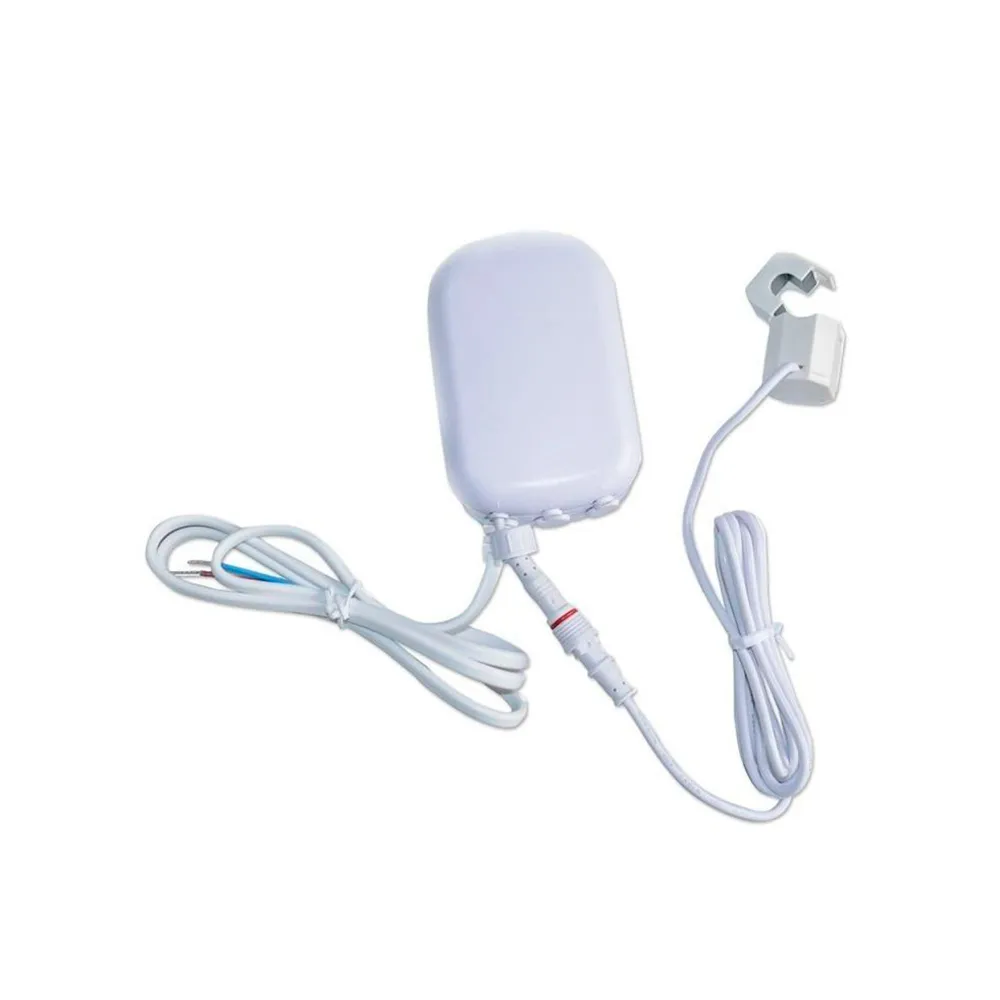 Clamp Power Meter - One Clamp (60A)