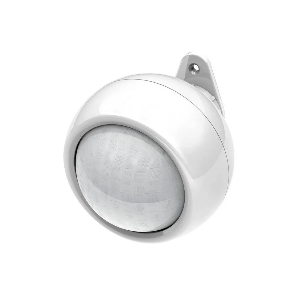 Aeotec DSB05-ZWEU Z-Wave Multisensor