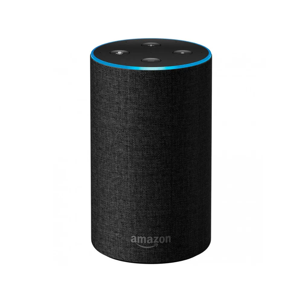 Amazon Echo