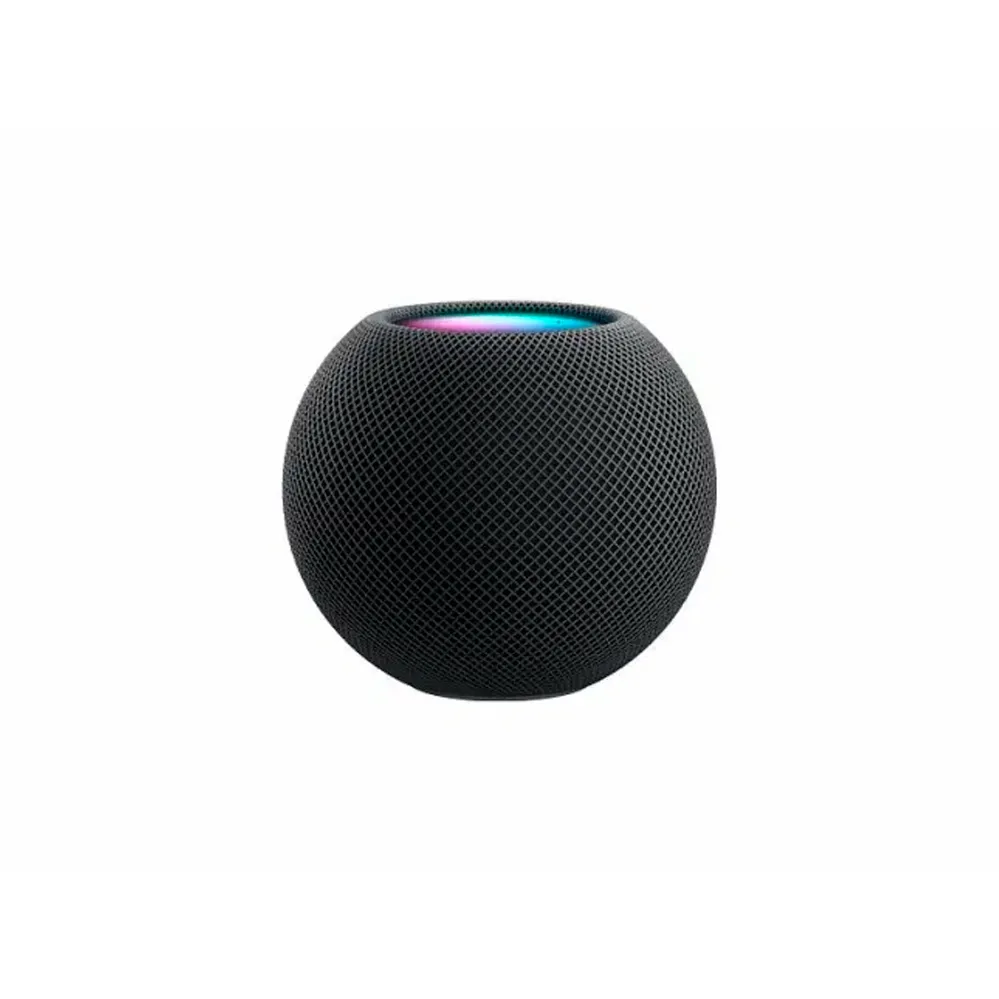 Apple HomePod mini