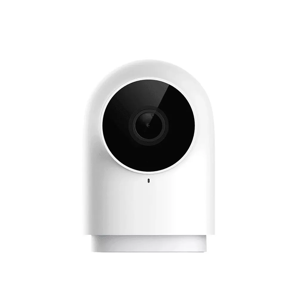 Aqara Camera Hub G2H Pro