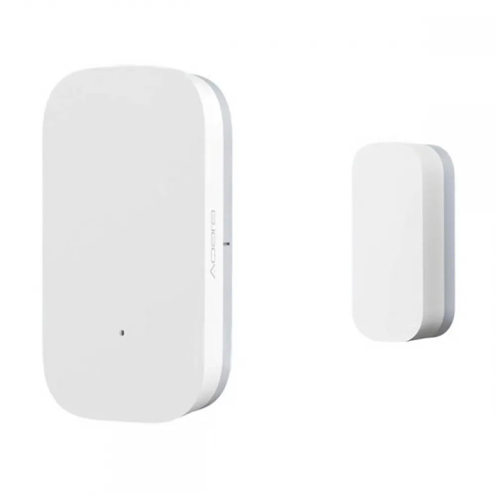 Door and Window Sensor E1