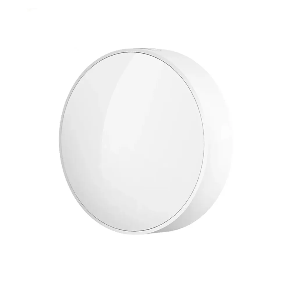 Light Detection Sensor T1