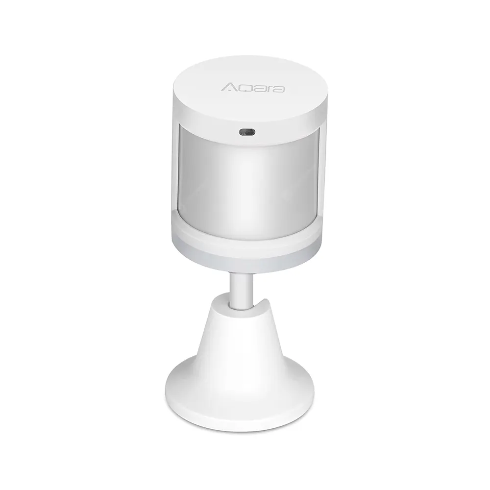 Motion Sensor T1