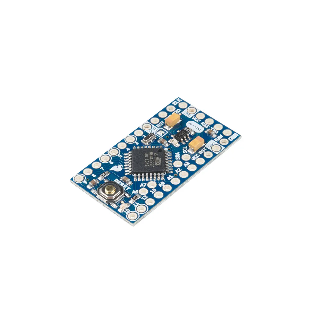 Arduino PRO MINI