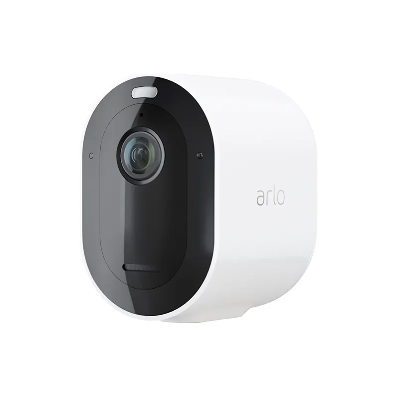 Arlo Pro 3