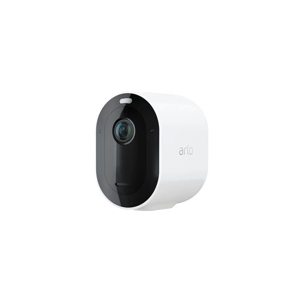 Arlo Pro 4