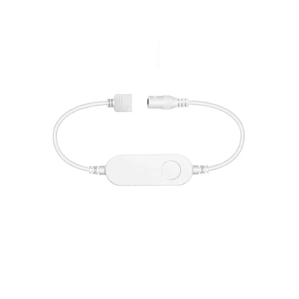 ATHOM Homekit, Wi-Fi, RGB led driver