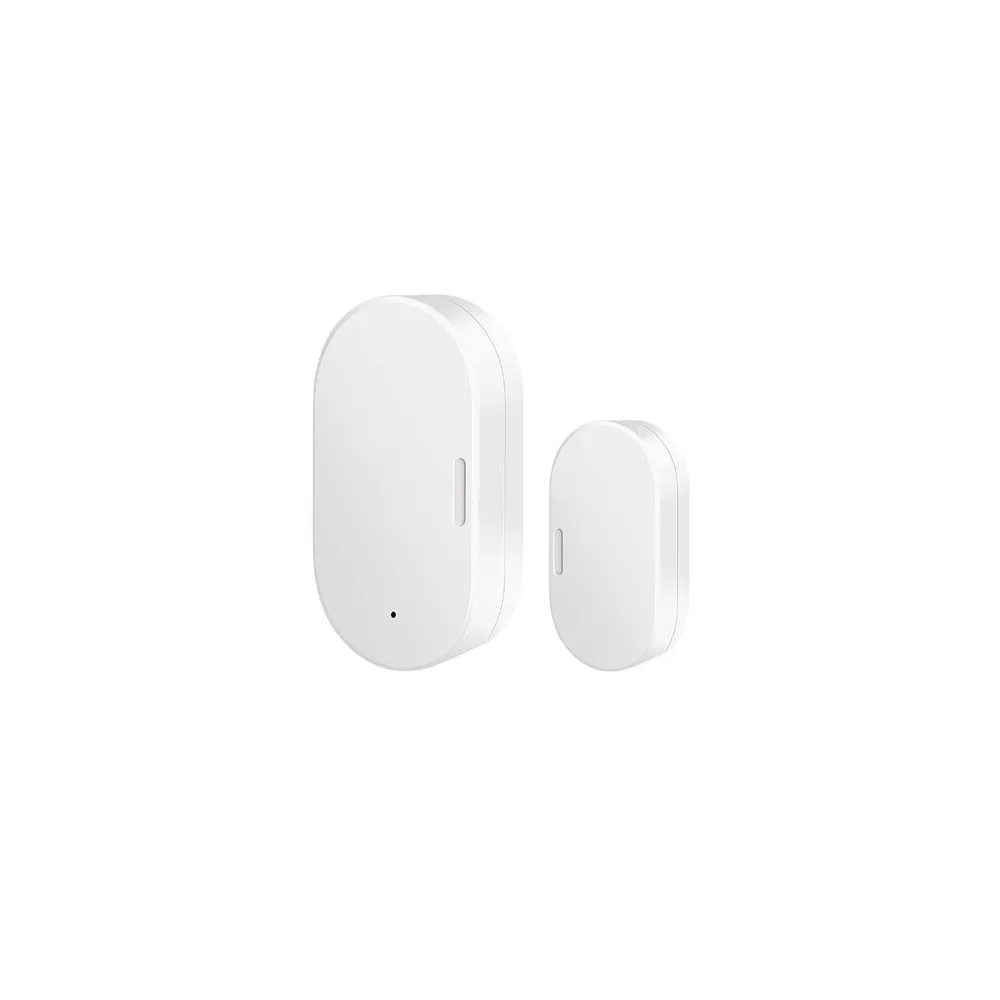 Smart Door Window Sensor